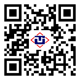 上海东芙米乐官方网站制造股份有限公司